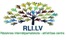 Rēzeknes internātpamatskola - attīstības centrs