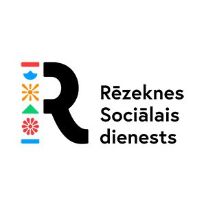 Rēzeknes Sociālais dienests