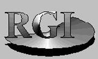 RGI, motosalonas