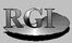 RGI, motosalonas