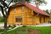 Pie Ričarda, guest house