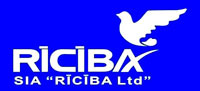 Rīcība Ltd., grindų dangos
