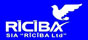 Rīcība Ltd., grindų dangos