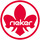 Rieker, магазин обуви