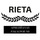 Rieta, SIA, laidojimo paslaugos