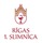 Rīgas 1. slimnīca