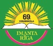 Rīgas 69. vidusskola