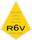 Rīgas 6. vidusskola
