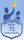 Rīgas 72. vidusskola