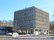 Rīgas centrālā bibliotēka, Āgenskalna filiālbibliotēka, library