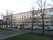 Rīgas Centrālā bibliotēka, Biķernieku filiālbibliotēka, library