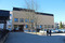 Rīgas Centrālā bibliotēka, Mežciema filiālbibliotēka, library