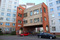 Rīgas Centrālā bibliotēka, Pļavnieku filiālbibliotēka, library