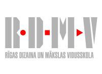 Rīgas Dizaina un mākslas vidusskola