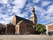 Rīgas Doms - Doma baznīca, church