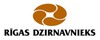 Rīgas dzirnavnieks AS
