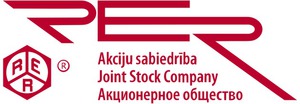 Rīgas elektromašīnbūves rūpnīca, AS