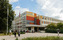 Rīgas Juglas vidusskola, Oberschule