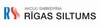 RĪGAS SILTUMS, AS