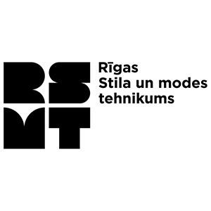 Rīgas Stila un modes tehnikums, Mācību frizētava Silvija, mokomoji kirpykla