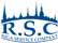 Riga Service Company, ofiso technika