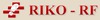Riko RF, SIA