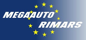 Rimars, SIA, sunkvežimių remonto paslaugos