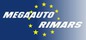 Rimars, SIA, sunkvežimių remonto paslaugos