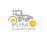 Rimo Astrausko Imone