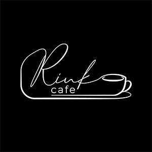 Rink Cafe, kavinė