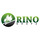 Rino Grupa, SIA