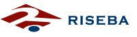 RISEBA, karjeras izaugsmes centrs