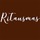 Rītausmas, bistro