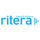 Ritera, SIA, parduotuvė