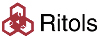 Ritols, prekyba statybinėmis medžiagomis