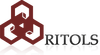 Ritols, prekyba statybinėmis medžiagomis
