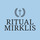 Ritual Mirklis, laidojimo paslaugos