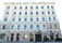 Rixwell Gertrude Hotel, гостиница