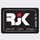 RJK, SIA