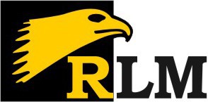 R.L.M., SIA