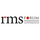 RMS Forum, mokymo centras