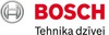 Robert Bosch, SIA