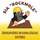 Rockmole, SIA
