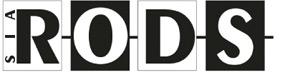 Rods, SIA, grindų dangos