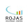 Rojas kultūras centrs