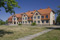 Rojupe, Hotel