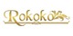 Rokoko, parduotuvė - antikvariatas
