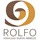 Rolfo, SIA