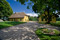 Romance, guest house