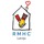 Ronald McDonald House Charities Latvija